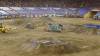 199 - 20190413 Monster Jam Levis Stadium