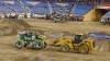 200 - 20190413 Monster Jam Levis Stadium
