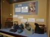 105 - 20190429 Museum of American Heritage