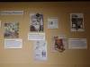 109 - 20190429 Museum of American Heritage