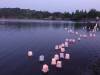 112 - 20190429 Water Lantern Festival