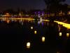 126 - 20190429 Water Lantern Festival