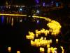 129 - 20190429 Water Lantern Festival