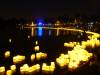 130 - 20190429 Water Lantern Festival