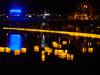 139 - 20190429 Water Lantern Festival