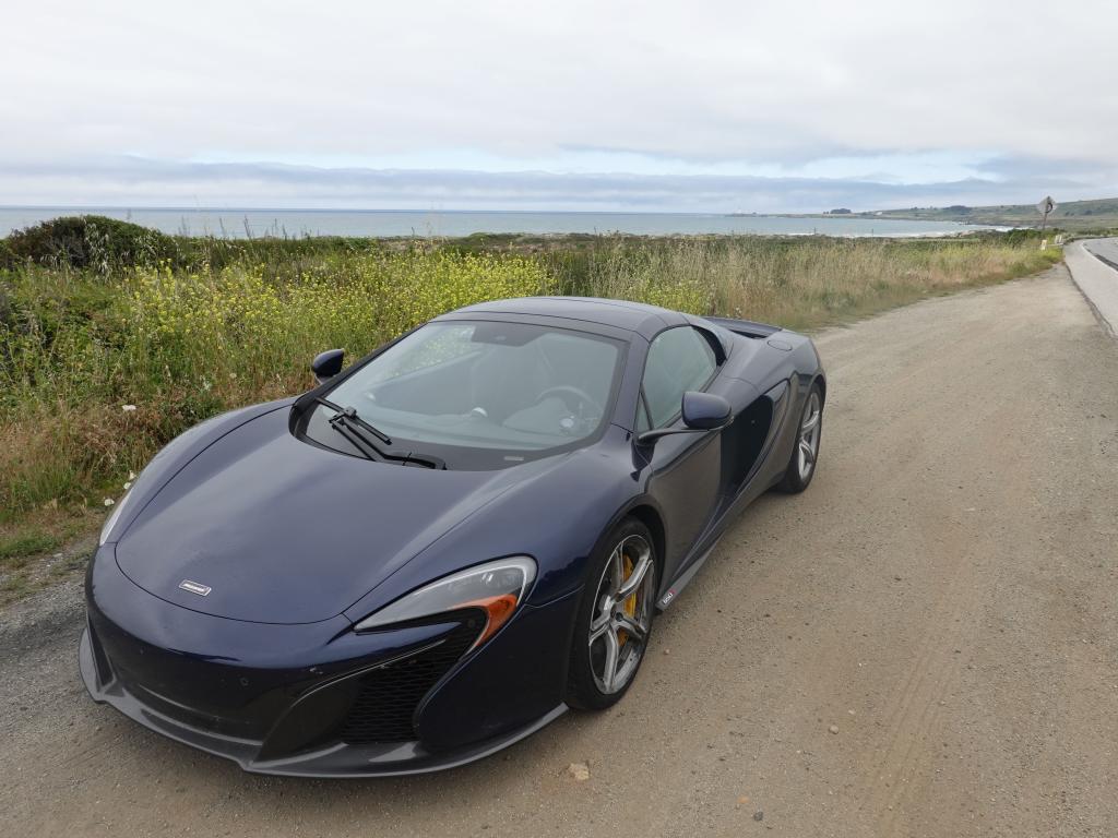 107 - 20190614 Hwy1 Beaches