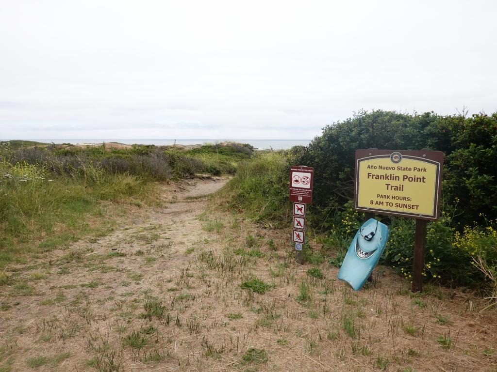 109 - 20190614 Hwy1 Beaches