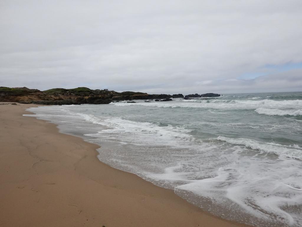 116 - 20190614 Hwy1 Beaches