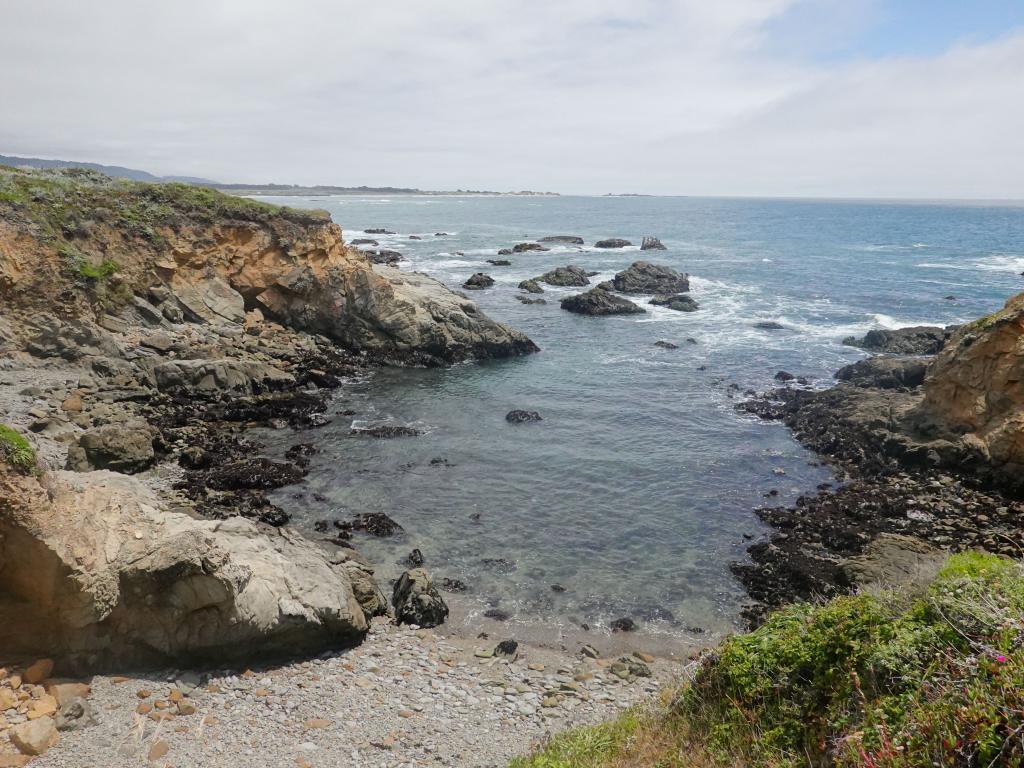 135 - 20190614 Hwy1 Beaches