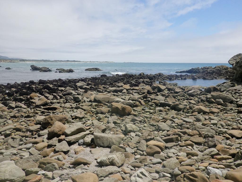 137 - 20190614 Hwy1 Beaches