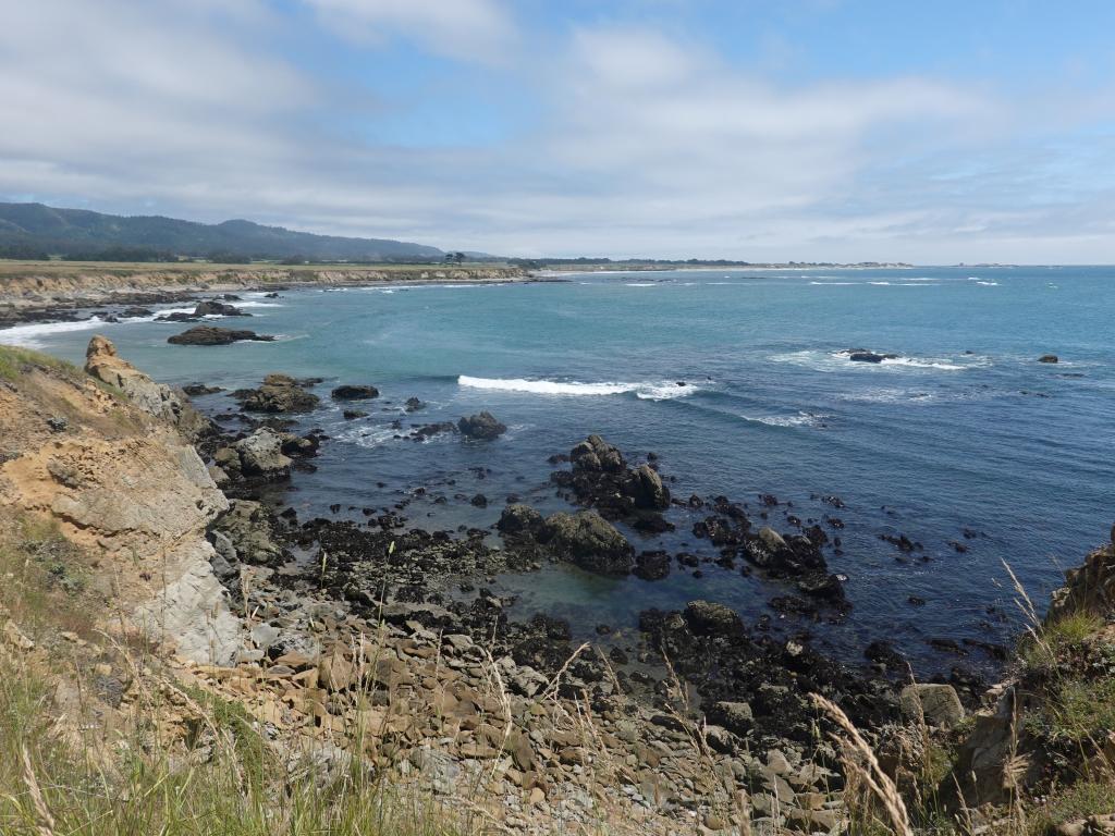 140 - 20190614 Hwy1 Beaches