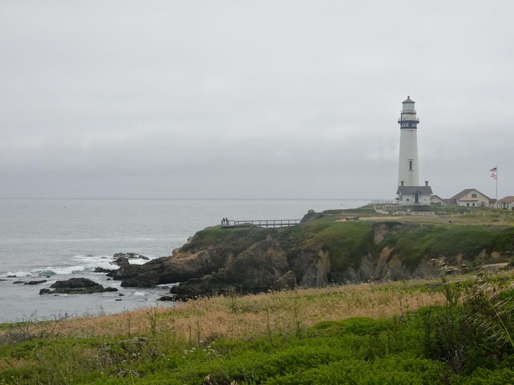 144 - 20190614 Hwy1 Beaches