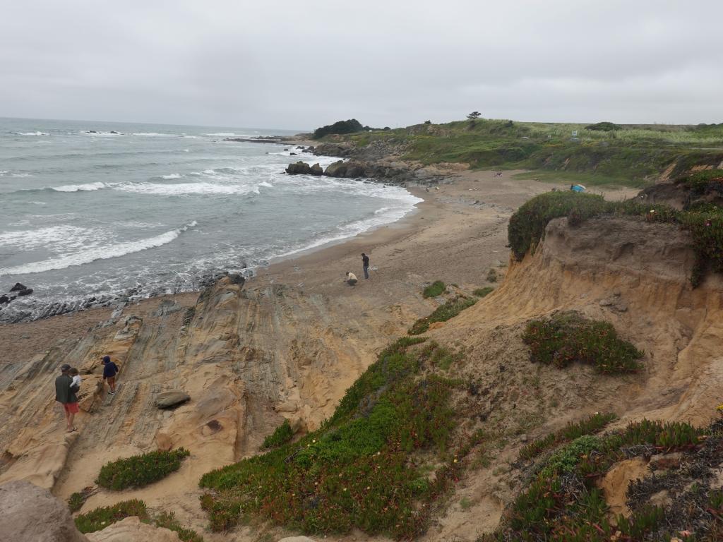 160 - 20190614 Hwy1 Beaches