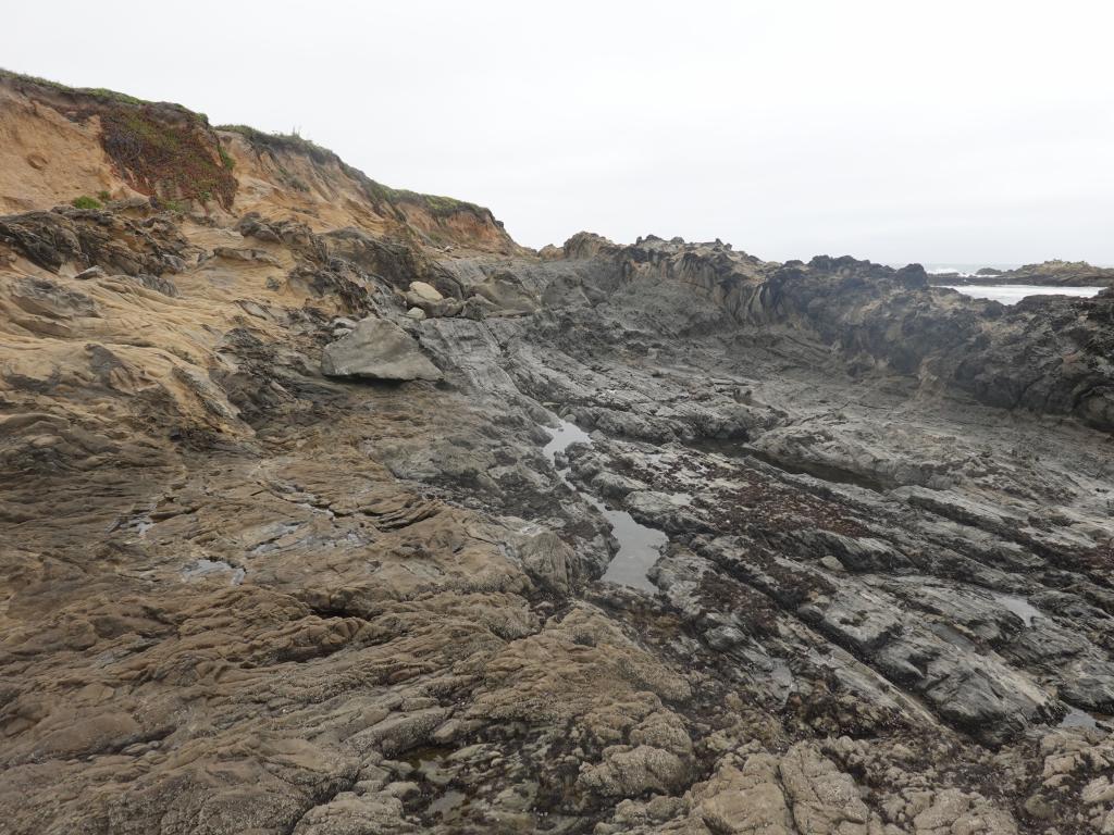 171 - 20190614 Hwy1 Beaches