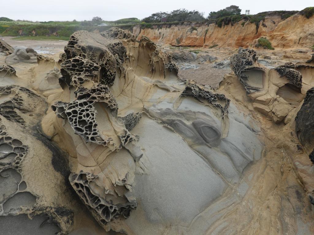 177 - 20190614 Hwy1 Beaches