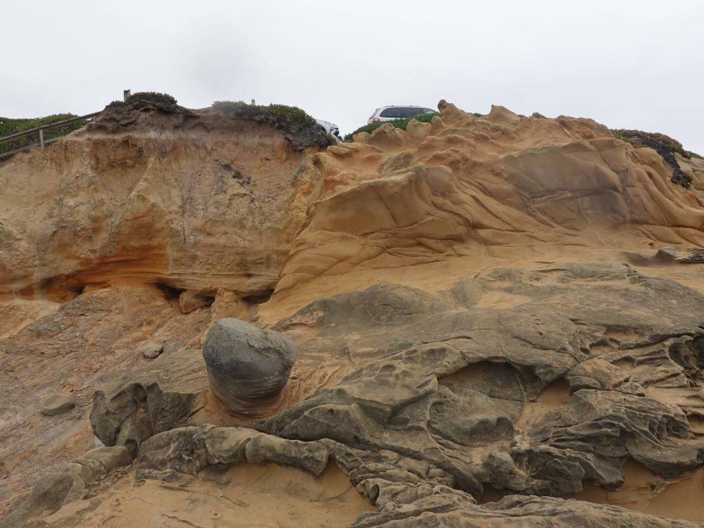 178 - 20190614 Hwy1 Beaches