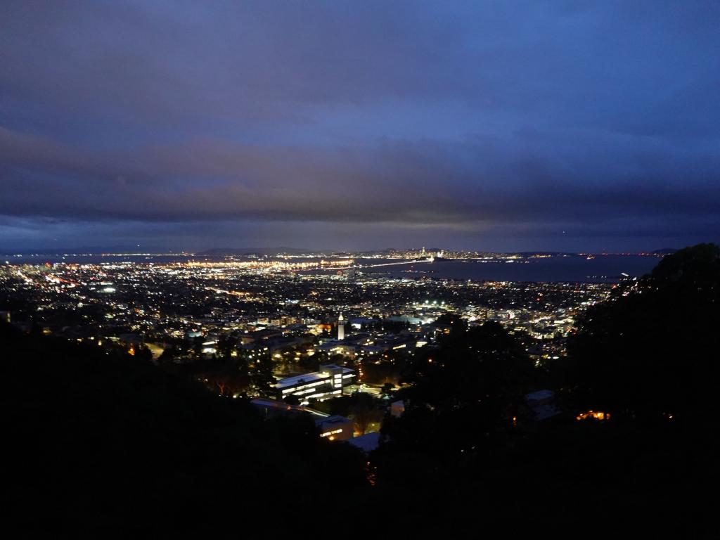 100 - 20191206 Berkeley Hills Bay