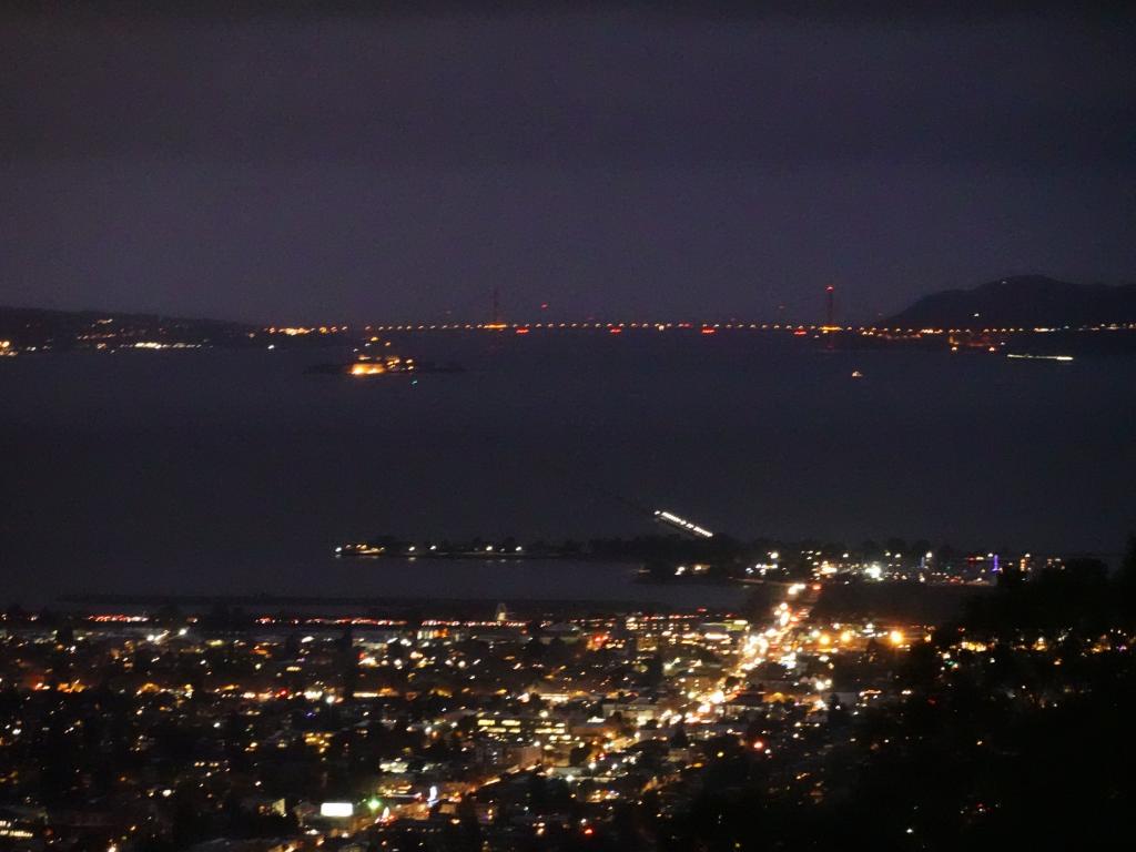 104 - 20191206 Berkeley Hills Bay