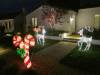 125 - 20191214 Xmas Lights