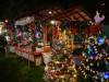 101 - 20191218 SJ Xmas in the Park