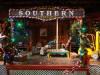 102 - 20191218 SJ Xmas in the Park