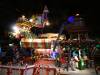 104 - 20191218 SJ Xmas in the Park
