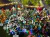 111 - 20191218 SJ Xmas in the Park