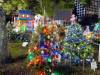 112 - 20191218 SJ Xmas in the Park