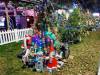 113 - 20191218 SJ Xmas in the Park