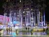 114 - 20191218 SJ Xmas in the Park