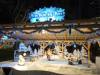 115 - 20191218 SJ Xmas in the Park