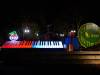 116 - 20191218 SJ Xmas in the Park
