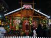 118 - 20191218 SJ Xmas in the Park