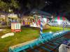 119 - 20191218 SJ Xmas in the Park