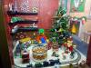 121 - 20191218 SJ Xmas in the Park