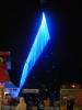 123 - 20191218 SJ Xmas in the Park