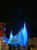 124 - 20191218 SJ Xmas in the Park