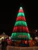 125 - 20191218 SJ Xmas in the Park
