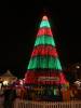 126 - 20191218 SJ Xmas in the Park