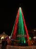 127 - 20191218 SJ Xmas in the Park