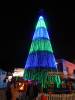 129 - 20191218 SJ Xmas in the Park