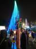130 - 20191218 SJ Xmas in the Park