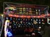 131 - 20191218 SJ Xmas in the Park