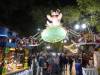 132 - 20191218 SJ Xmas in the Park