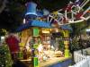 133 - 20191218 SJ Xmas in the Park