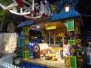 134 - 20191218 SJ Xmas in the Park