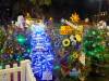 137 - 20191218 SJ Xmas in the Park