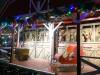 140 - 20191218 SJ Xmas in the Park