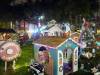 144 - 20191218 SJ Xmas in the Park