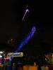 146 - 20191218 SJ Xmas in the Park